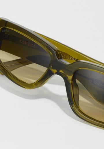 Солнечные очки