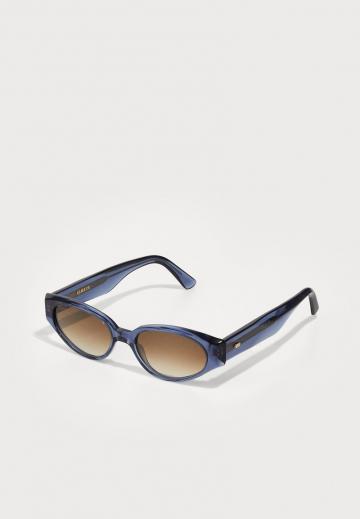 Солнечные очки