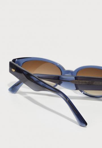 Солнечные очки