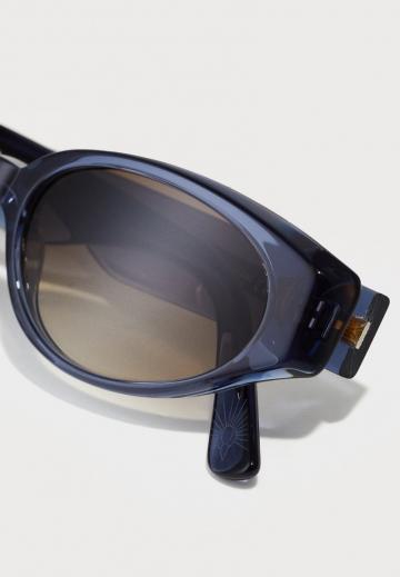 Солнечные очки