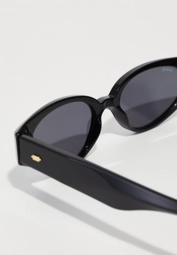 Солнечные очки