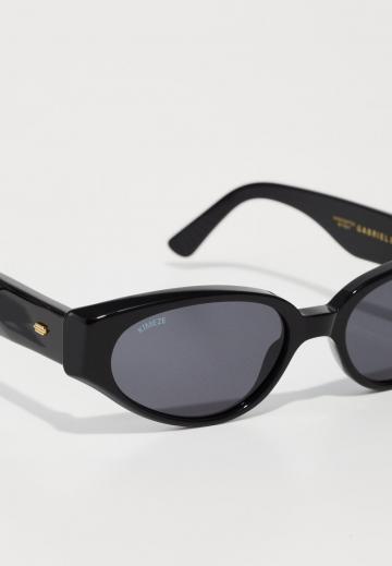 Солнечные очки