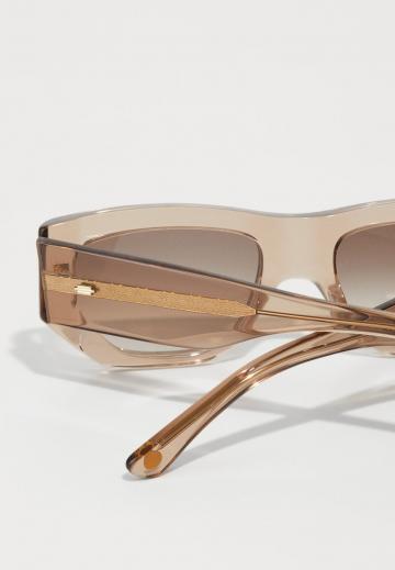 Солнечные очки