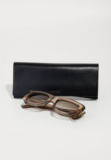 Солнечные очки