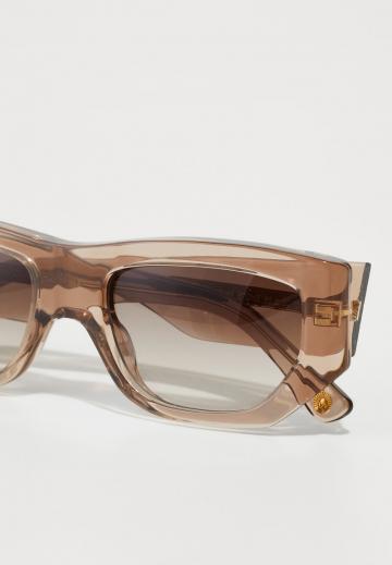 Солнечные очки