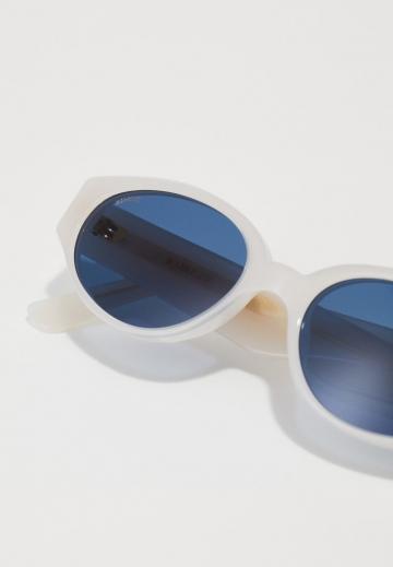 Солнечные очки