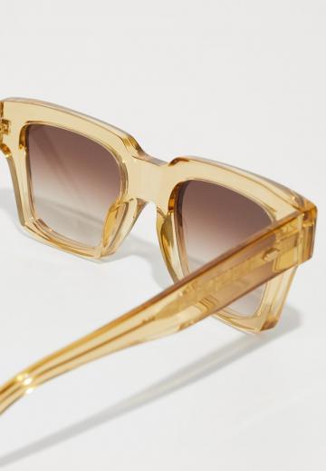 Солнечные очки