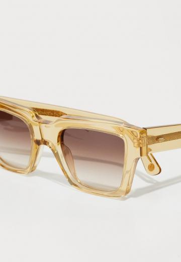 Солнечные очки