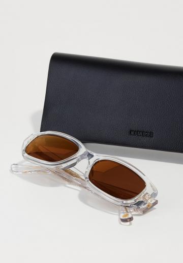 Солнечные очки