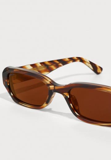 Солнечные очки