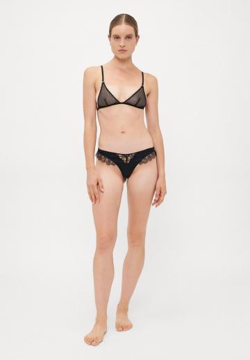 Бюстгальтер