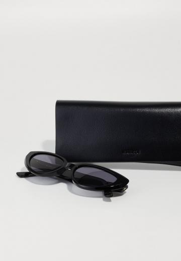 Солнечные очки