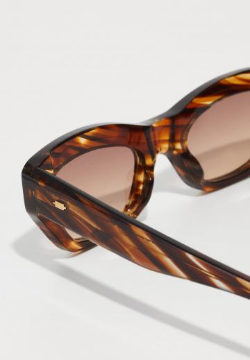 Солнечные очки