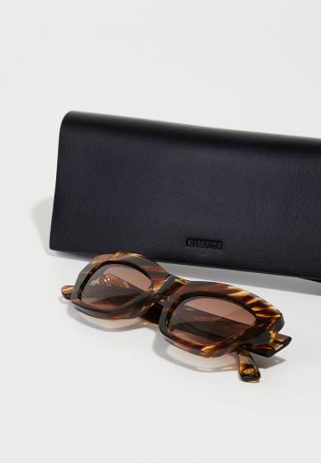 Солнечные очки