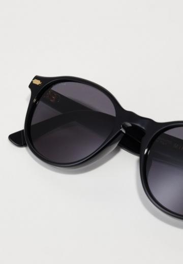 Солнечные очки