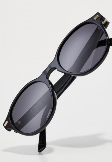 Солнечные очки