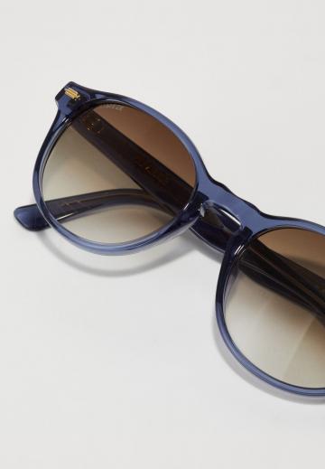 Солнечные очки