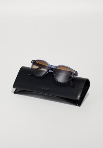 Солнечные очки