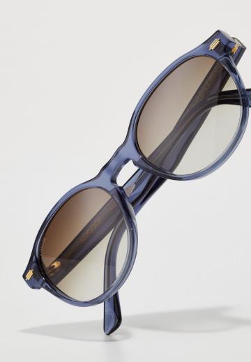 Солнечные очки