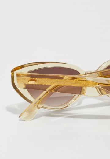 Солнечные очки