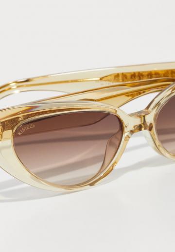 Солнечные очки