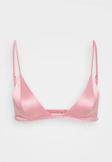 Бюстгальтер без косточек