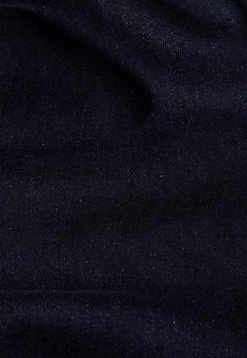 Джинсовая юбка