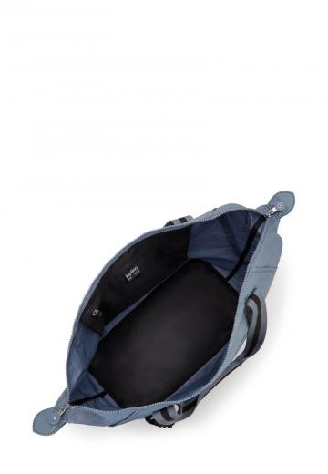 Дорожная сумка