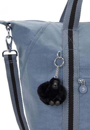 Дорожная сумка