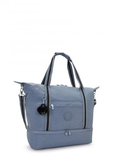 Дорожная сумка