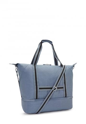 Дорожная сумка