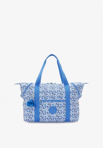 Дорожная сумка