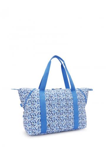 Дорожная сумка