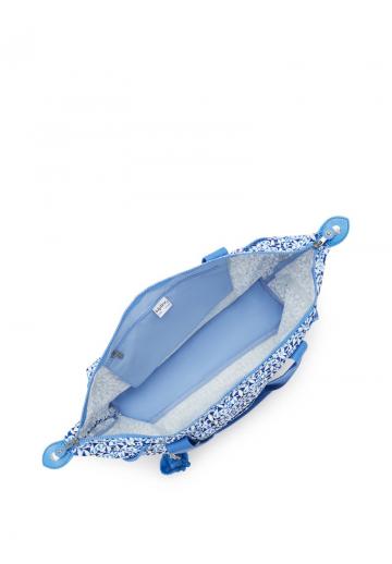 Дорожная сумка