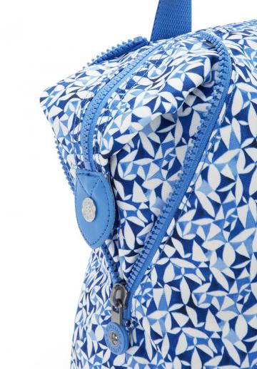 Дорожная сумка