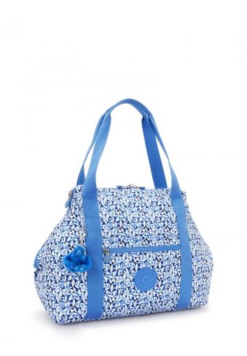 Дорожная сумка