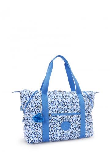 Дорожная сумка