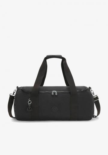 Дорожная сумка