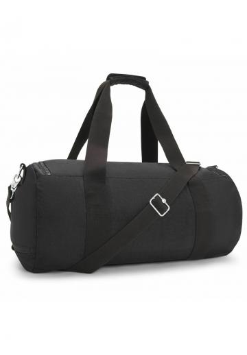 Дорожная сумка