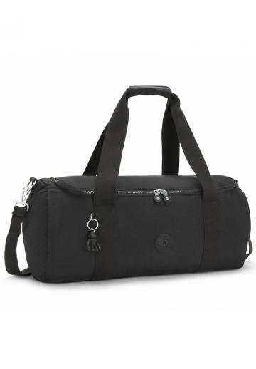 Дорожная сумка