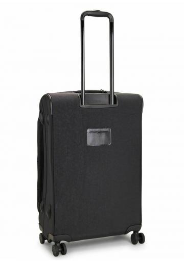 Набор чемоданов