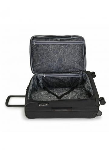 Набор чемоданов