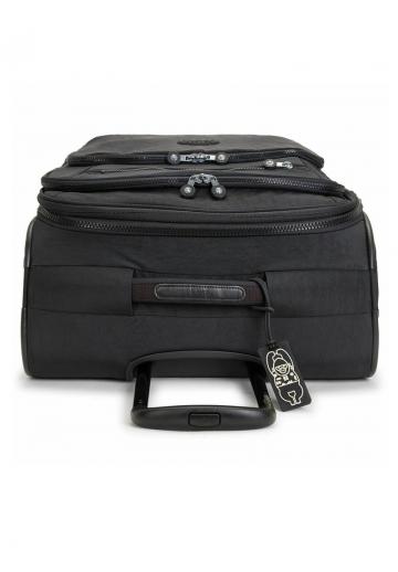 Набор чемоданов