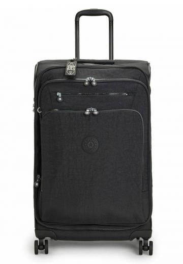 Набор чемоданов