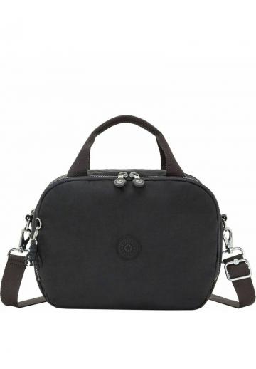 Косметичка