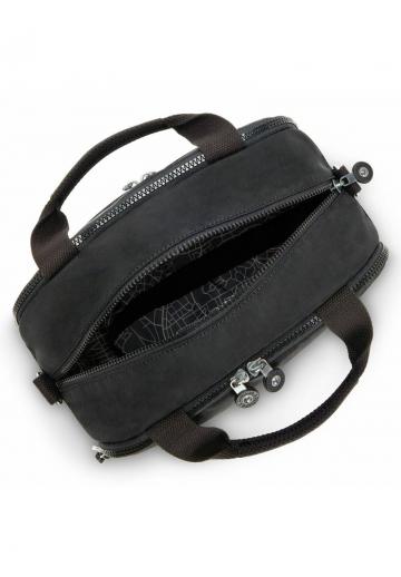 Косметичка