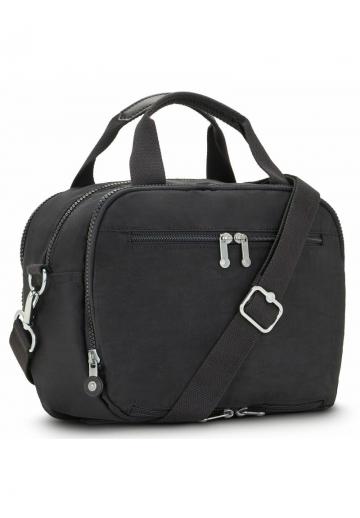 Косметичка