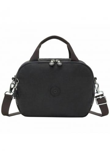 Косметичка