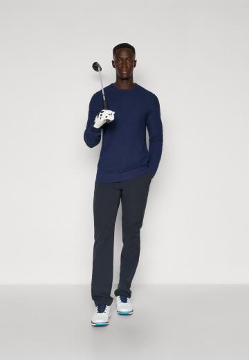 Спортивная кофта