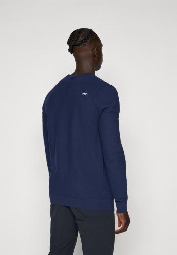 Спортивная кофта